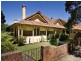 12 Holdsworth Avenue, St Leonards NSW 2065