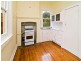 12 Holdsworth Avenue, St Leonards NSW 2065