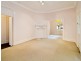 12 Holdsworth Avenue, St Leonards NSW 2065
