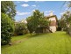 12 Holdsworth Avenue, St Leonards NSW 2065