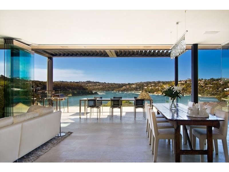 9 Hopetoun Avenue, Mosman NSW 2088