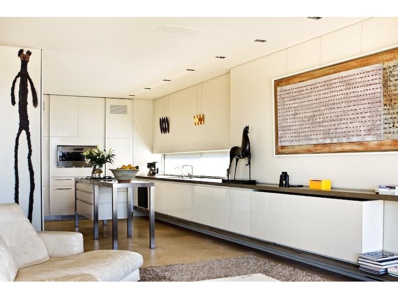 9 Hopetoun Avenue, Mosman NSW 2088