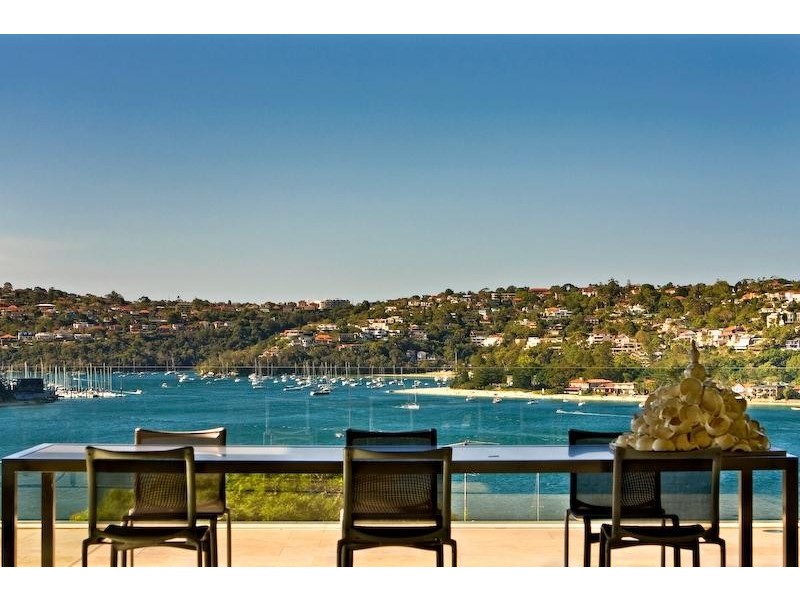 9 Hopetoun Avenue, Mosman NSW 2088