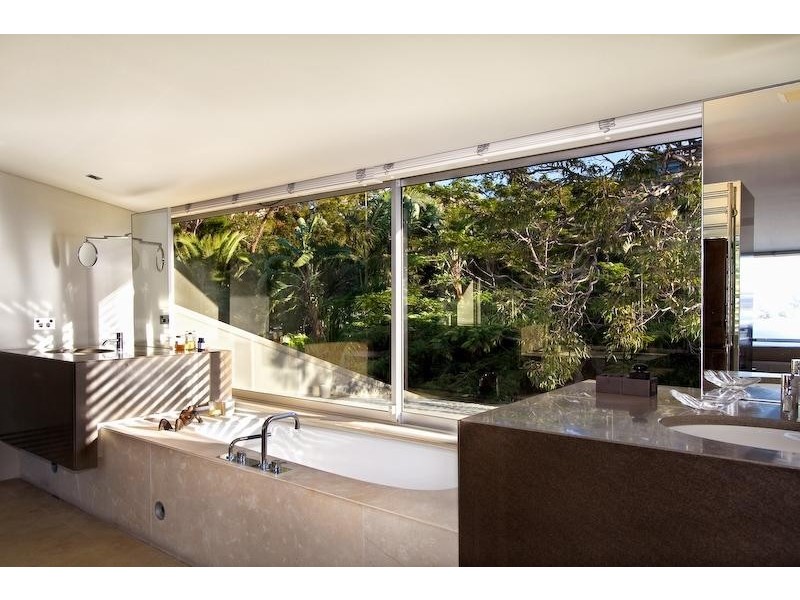 9 Hopetoun Avenue, Mosman NSW 2088