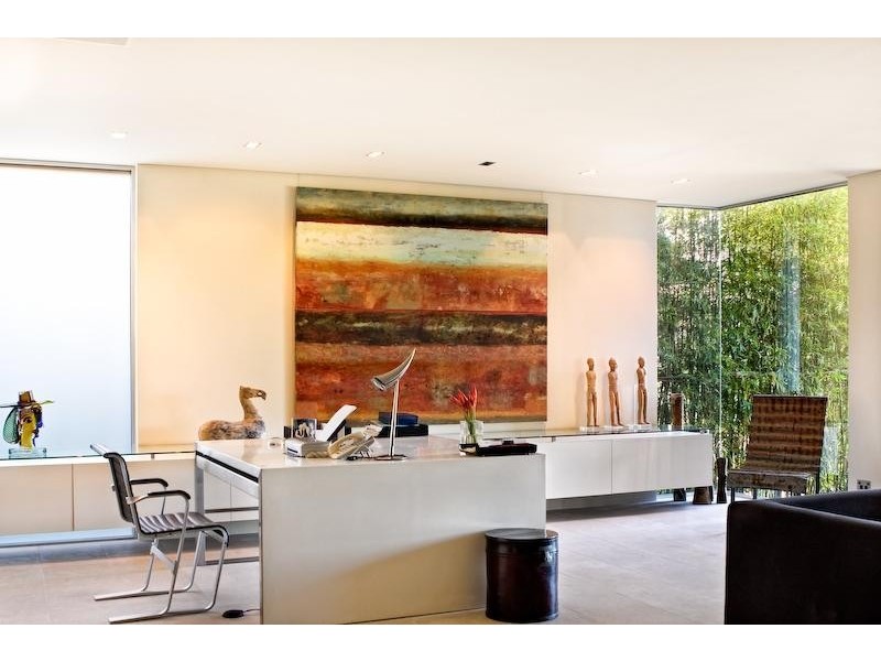 9 Hopetoun Avenue, Mosman NSW 2088