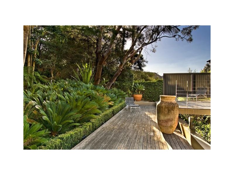 9 Hopetoun Avenue, Mosman NSW 2088