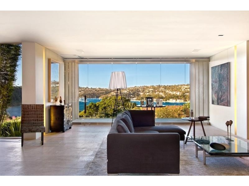 9 Hopetoun Avenue, Mosman NSW 2088