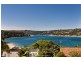 9 Hopetoun Avenue, Mosman NSW 2088