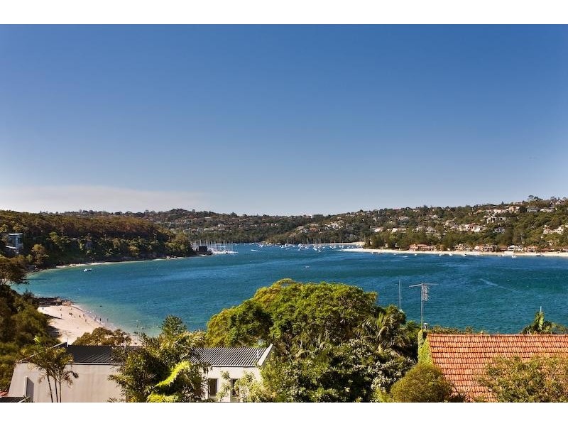 9 Hopetoun Avenue, Mosman NSW 2088
