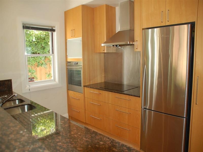 88a Awaba Street, Mosman NSW 2088