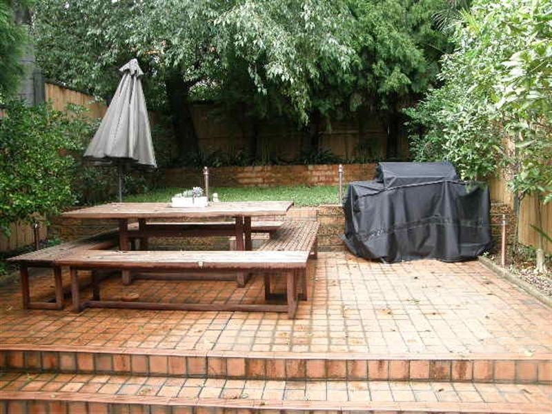 88a Awaba Street, Mosman NSW 2088