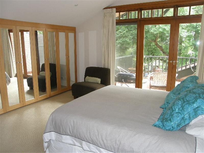 88a Awaba Street, Mosman NSW 2088