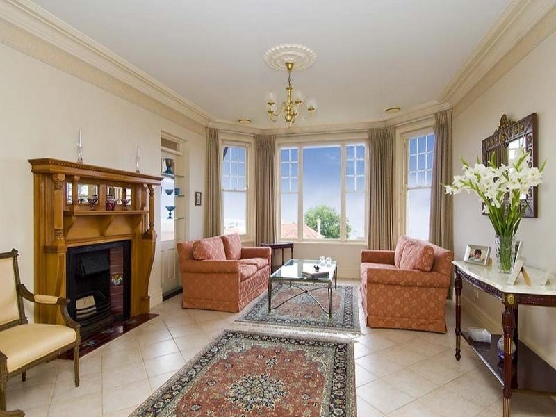 4/10 Rawson Street, Mosman NSW 2088