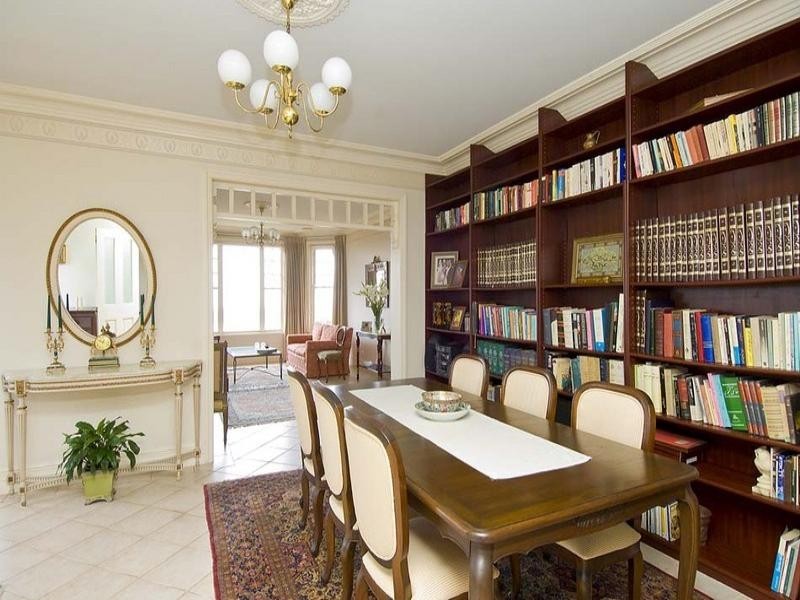 4/10 Rawson Street, Mosman NSW 2088