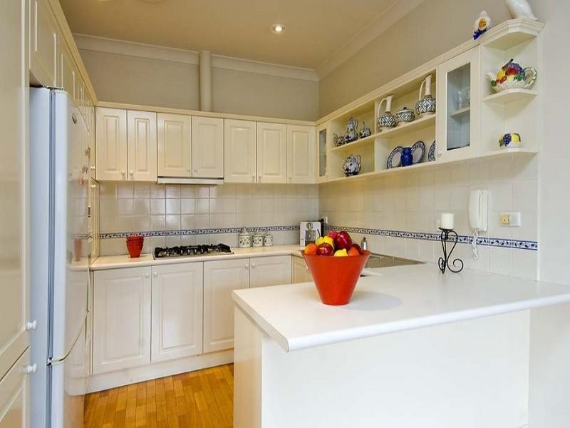 4/10 Rawson Street, Mosman NSW 2088