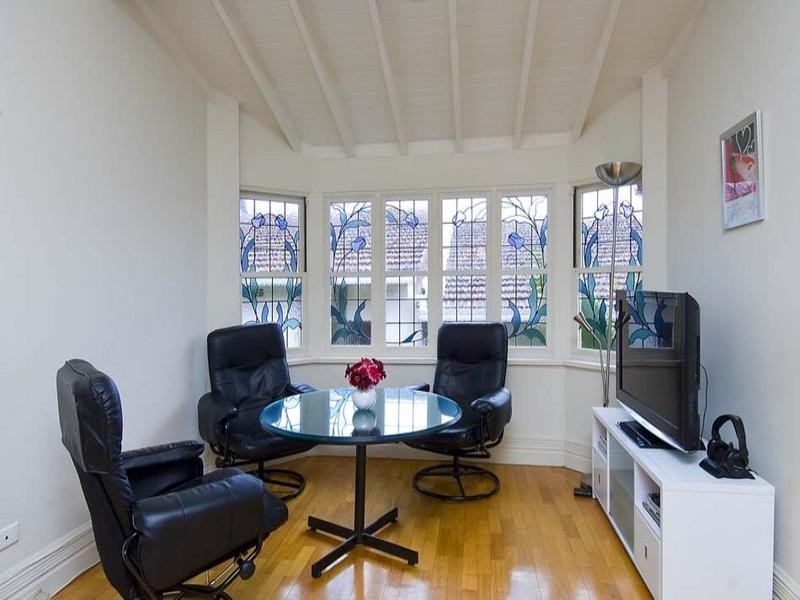 4/10 Rawson Street, Mosman NSW 2088