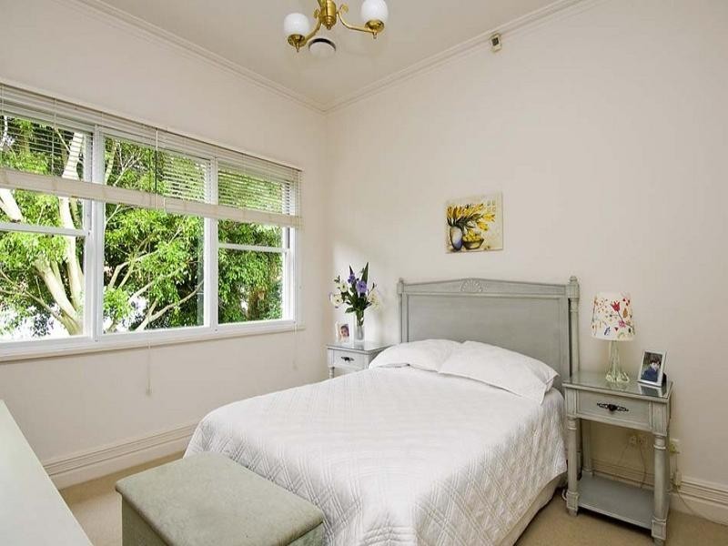 4/10 Rawson Street, Mosman NSW 2088