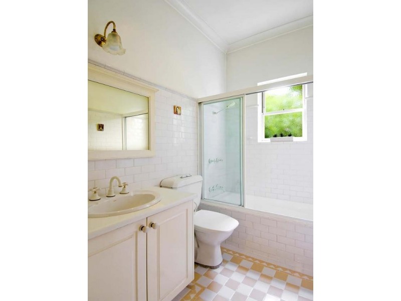 4/10 Rawson Street, Mosman NSW 2088