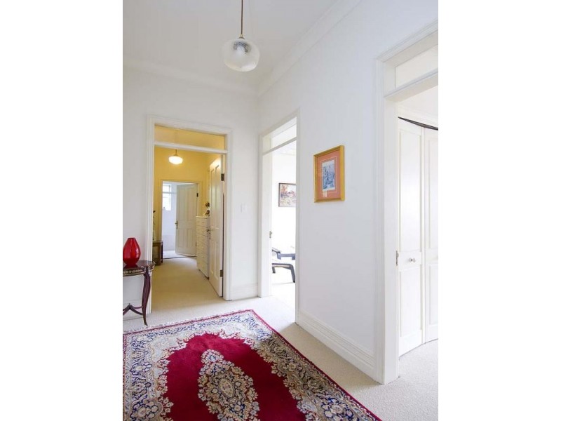 4/10 Rawson Street, Mosman NSW 2088