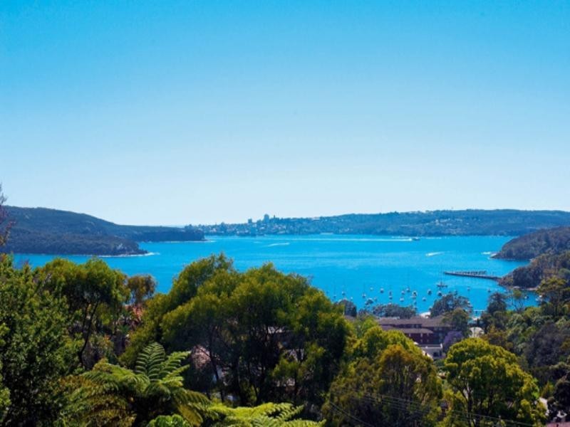 26 Redan Street, Mosman NSW 2088