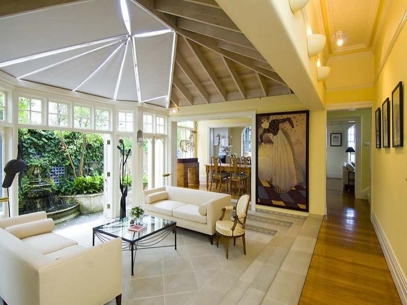 26 Redan Street, Mosman NSW 2088