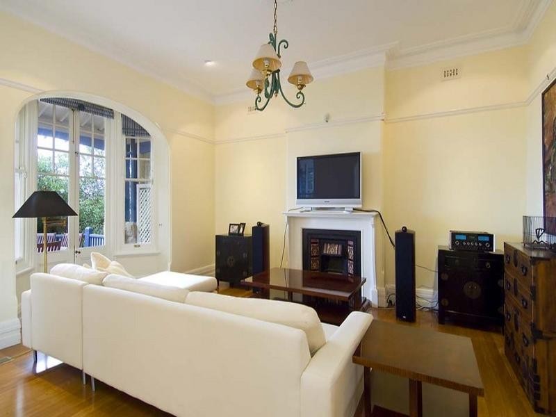 26 Redan Street, Mosman NSW 2088