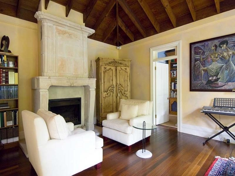 26 Redan Street, Mosman NSW 2088