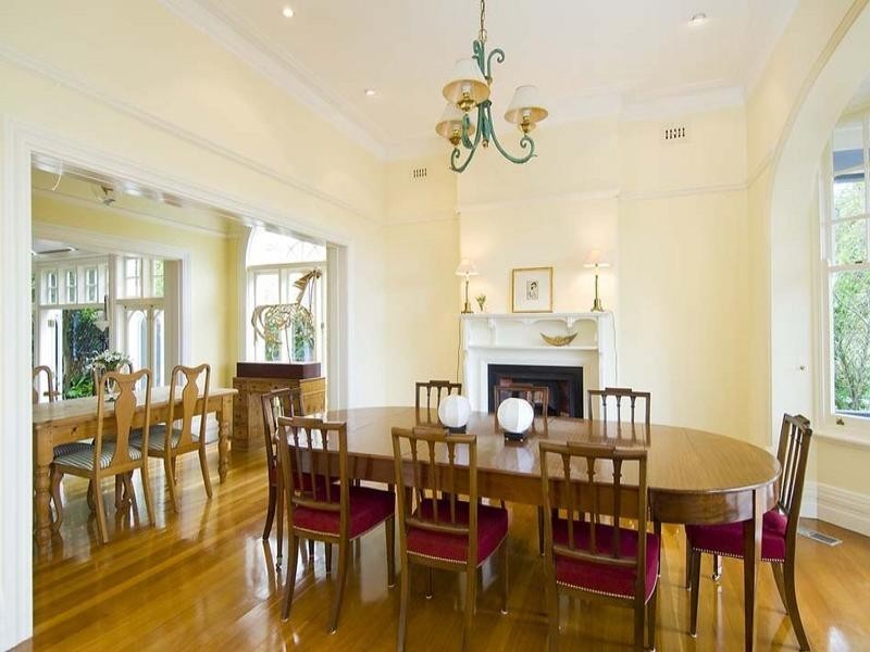 26 Redan Street, Mosman NSW 2088