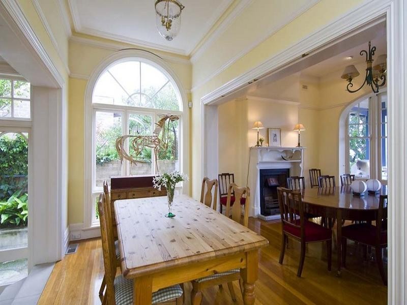 26 Redan Street, Mosman NSW 2088