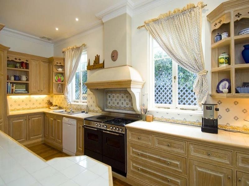 26 Redan Street, Mosman NSW 2088