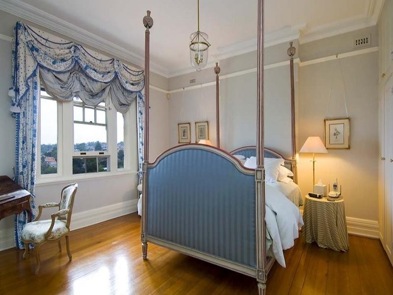 26 Redan Street, Mosman NSW 2088