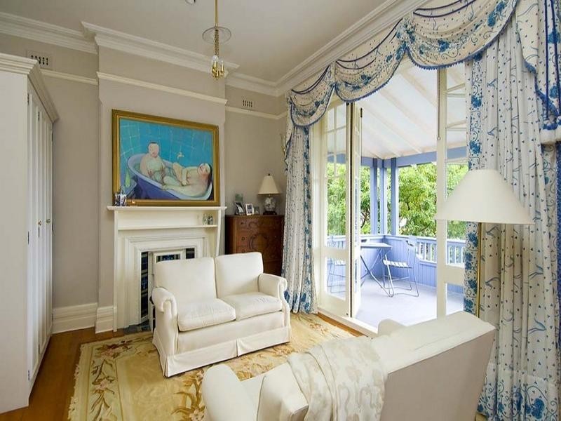 26 Redan Street, Mosman NSW 2088