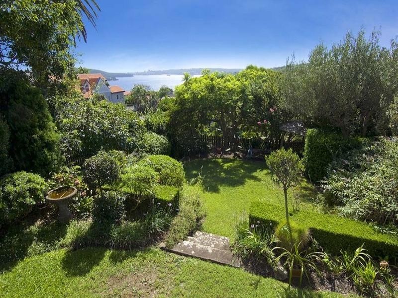 26 Redan Street, Mosman NSW 2088