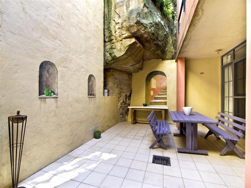 3/107 Harris Street, Pyrmont NSW 2009