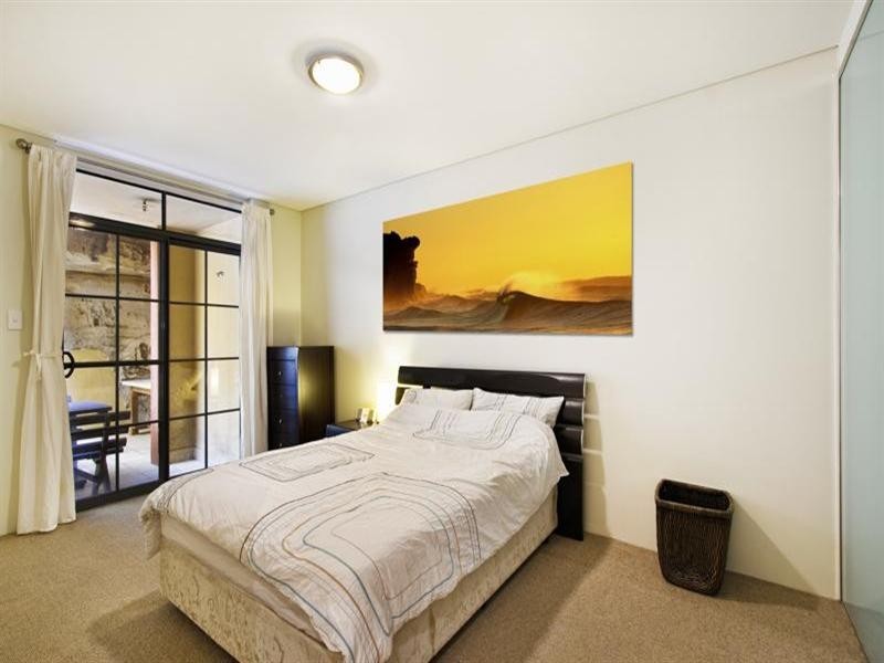 3/107 Harris Street, Pyrmont NSW 2009