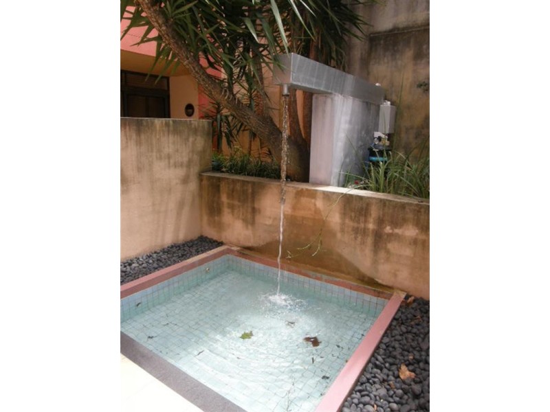 3/107 Harris Street, Pyrmont NSW 2009