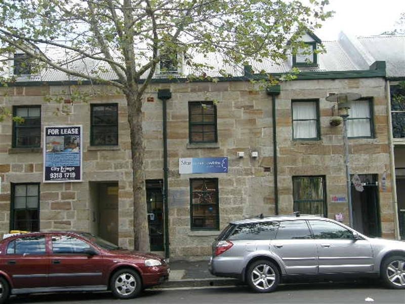 3/107 Harris Street, Pyrmont NSW 2009