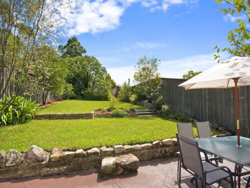 5 Artarmon Road, Willoughby NSW 2068