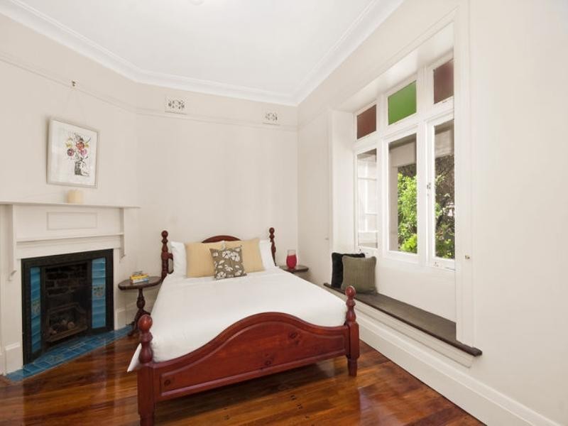 5 Artarmon Road, Willoughby NSW 2068