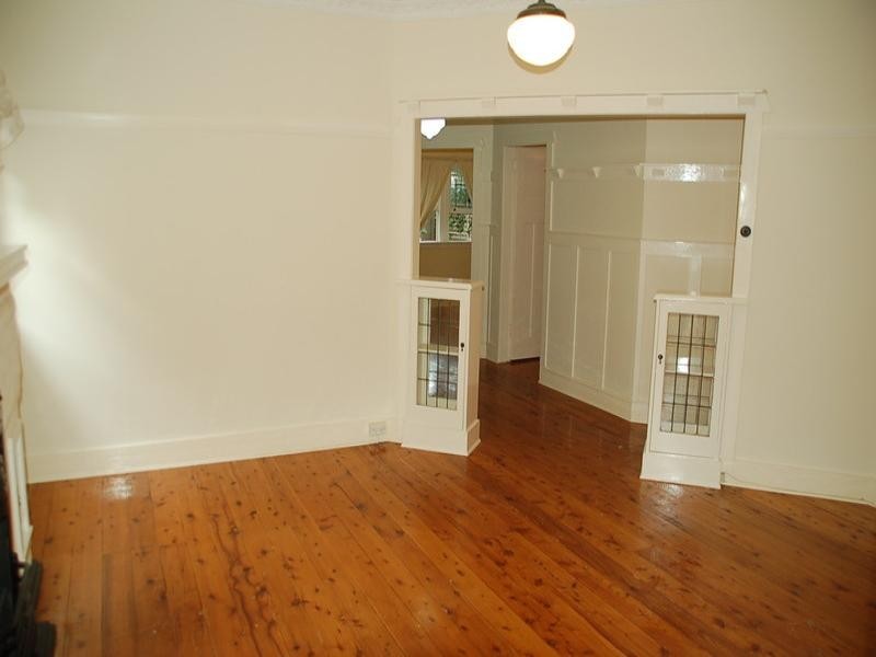 1/64A Avenue Road, Mosman NSW 2088