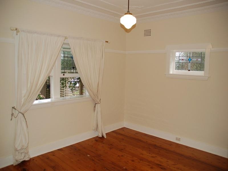 1/64A Avenue Road, Mosman NSW 2088