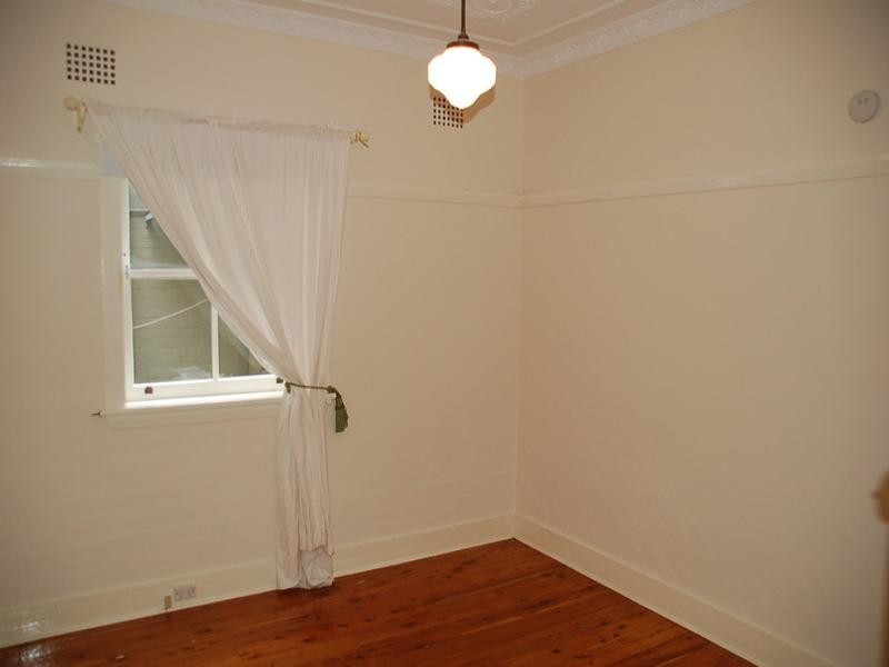 1/64A Avenue Road, Mosman NSW 2088