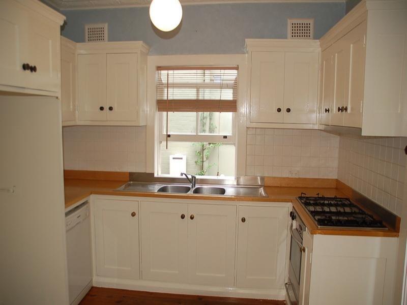 1/64A Avenue Road, Mosman NSW 2088