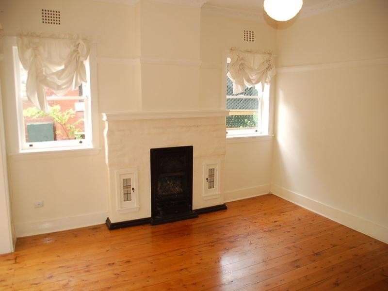 1/64A Avenue Road, Mosman NSW 2088