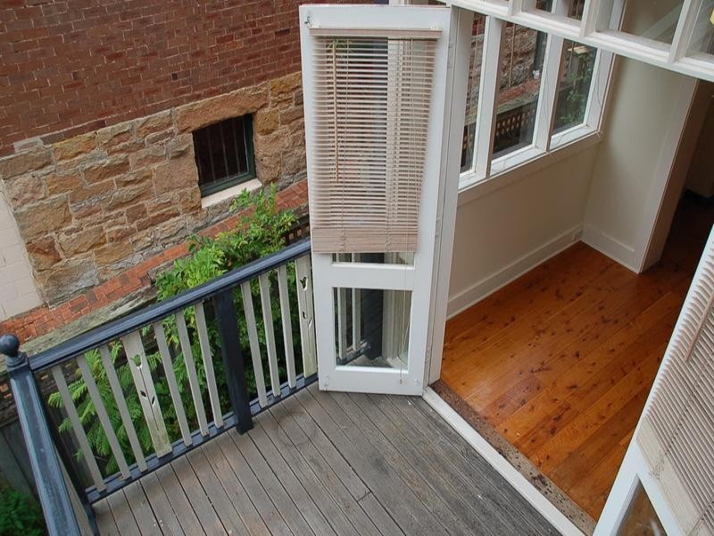 1/64A Avenue Road, Mosman NSW 2088