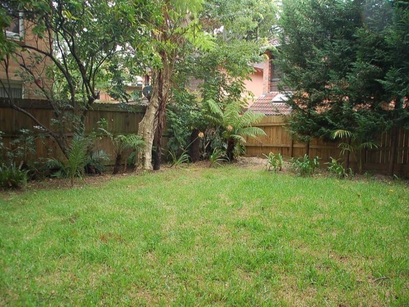 1/64A Avenue Road, Mosman NSW 2088