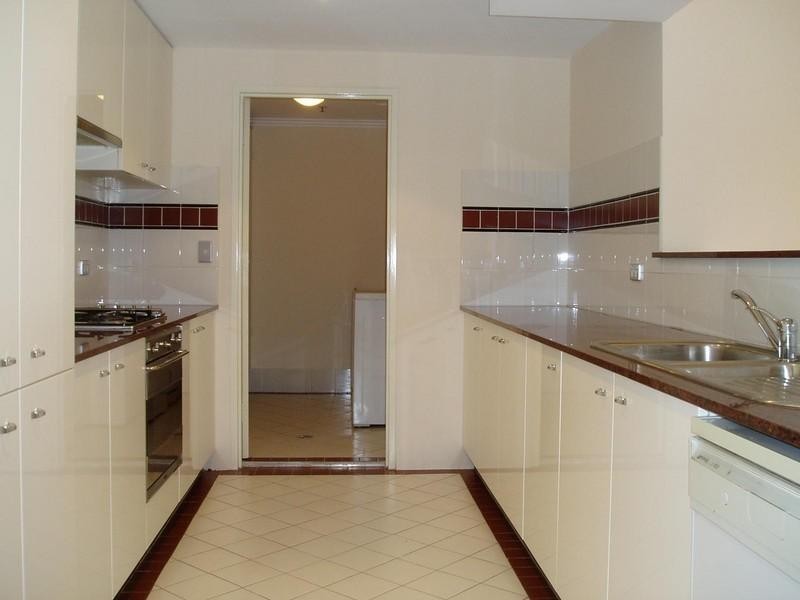 23/110 Alfred Street, Milsons Point NSW 2061