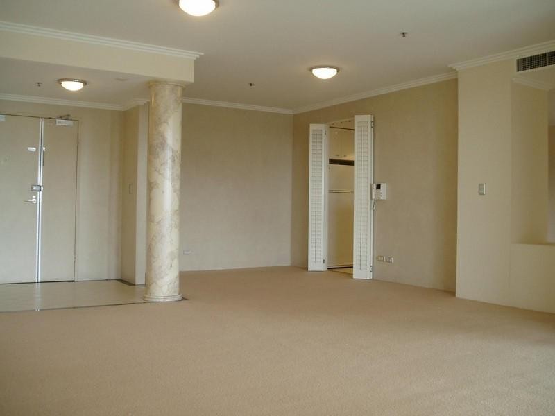 23/110 Alfred Street, Milsons Point NSW 2061