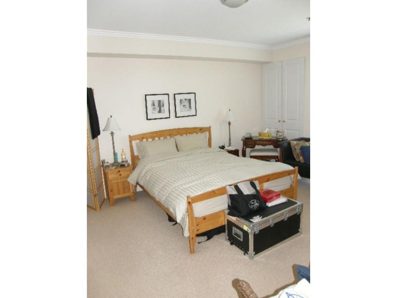 23/110 Alfred Street, Milsons Point NSW 2061