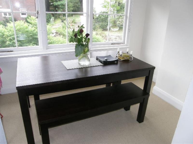 6/81 Kirribilli Avenue, Kirribilli NSW 2061